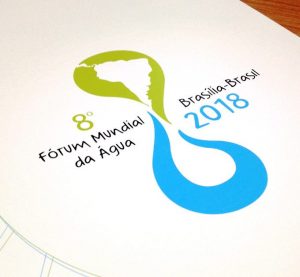 forum-mundial-da-agua-acumula-15-mil-sugestoes-de-debate-a-um-mes-da-abertura-brasil-de-fato