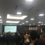 Seminário ABMES - Novo FIES