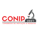 FACTU realiza o CONIP 2021 - Congresso de Inovação e Pesquisa